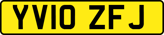 YV10ZFJ