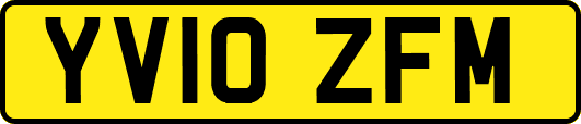YV10ZFM