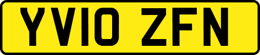 YV10ZFN