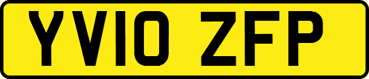YV10ZFP