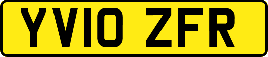 YV10ZFR