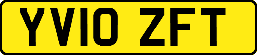 YV10ZFT