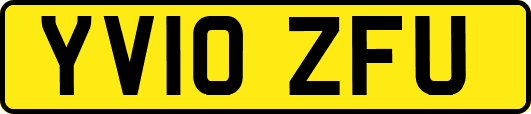 YV10ZFU