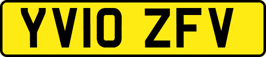 YV10ZFV