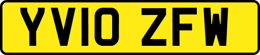 YV10ZFW