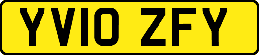 YV10ZFY