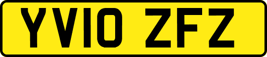 YV10ZFZ