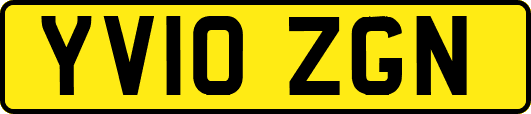YV10ZGN