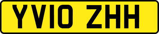 YV10ZHH