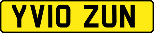 YV10ZUN