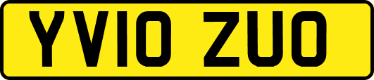 YV10ZUO