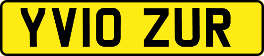 YV10ZUR