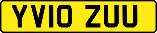 YV10ZUU