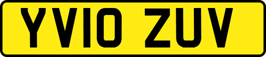 YV10ZUV