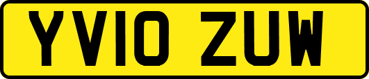YV10ZUW