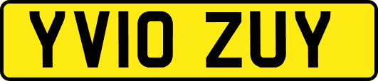 YV10ZUY