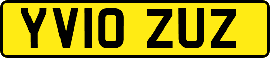 YV10ZUZ
