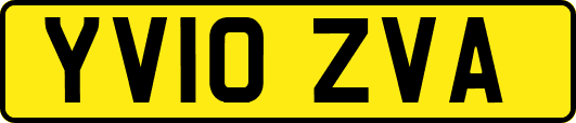 YV10ZVA