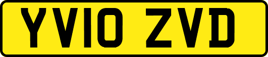YV10ZVD