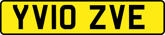 YV10ZVE