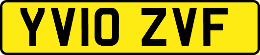 YV10ZVF