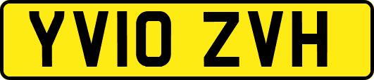 YV10ZVH
