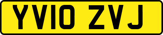 YV10ZVJ