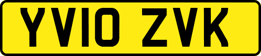 YV10ZVK