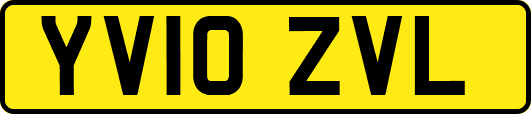 YV10ZVL