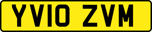 YV10ZVM