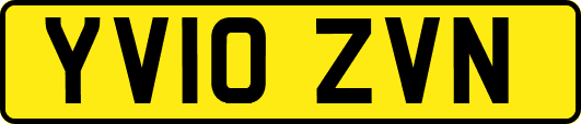 YV10ZVN