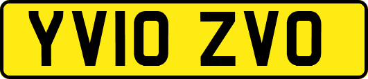 YV10ZVO