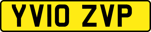 YV10ZVP