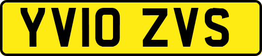 YV10ZVS