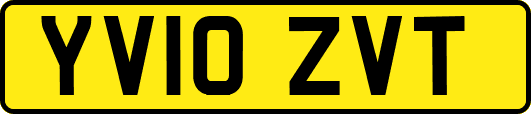 YV10ZVT