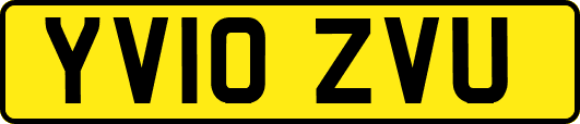 YV10ZVU