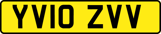 YV10ZVV