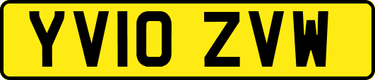 YV10ZVW