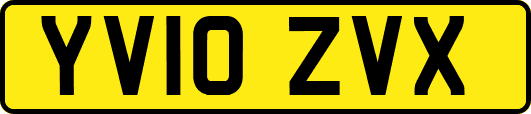 YV10ZVX