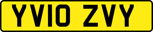 YV10ZVY