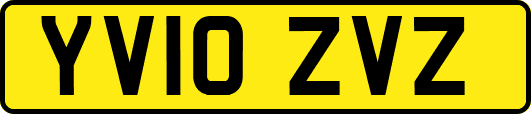 YV10ZVZ