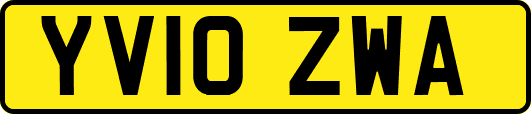 YV10ZWA
