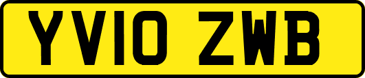 YV10ZWB