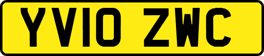 YV10ZWC