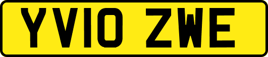YV10ZWE