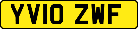 YV10ZWF