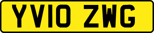 YV10ZWG