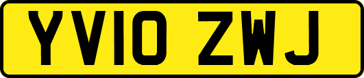 YV10ZWJ