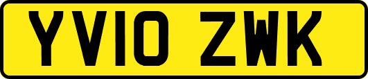 YV10ZWK