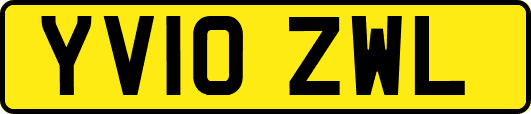 YV10ZWL